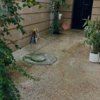 فروش خونه ویلایی|فروش خانه و ویلا|رشت, کوی طالقانی|دیوار