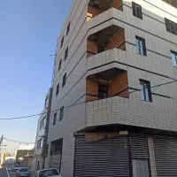 واحد آپارتمانی 150متری تک واحدی  مختص خاص پسندان|فروش آپارتمان|قروه, |دیوار