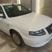 سورن دوگانه سوز  خشک و صفر کیلومتر ۱۴۰۵ کپسول بزرگ