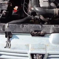 ماشین|خودرو سواری و وانت|دزفول, |دیوار