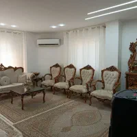 خانه