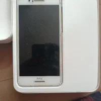 htcdesire728|موبایل|شاهینشهر, الهیه|دیوار