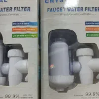 پخش انواع تصفیه آب