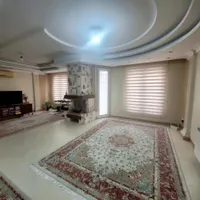 منظریه /۳ خواب /تک واحده /کوچه ربانی|اجارهٔ آپارتمان|رشت, منظریه|دیوار