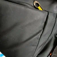 کیف اداری ارزون خریدارم
