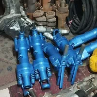 پیکور بادی 7کیلویی پیکور بادی 7کیلویی ب
