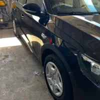 تارا V1 پلاس|خودرو سواری و وانت|بوشهر, |دیوار