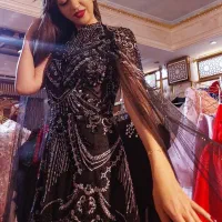 کرایه لباس مجلسی و عروس|لباس|تبریز, |دیوار