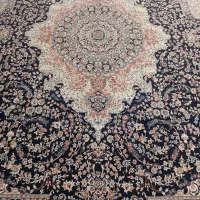 1فرش 12متری 700شانه سنگین