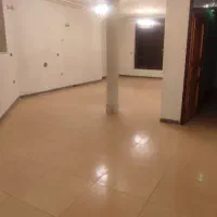 اپارتمان-سه-خوابه-طبقه-دوم-ویلای-قدوسی-غربی-200متر