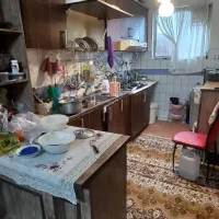 فروش آپارتمان سنددار ۱۳۲متری۲طبقه ۴خواب جانبازان|فروش آپارتمان|رشت, جانبازان|دیوار