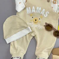 کلاه و سرهمی بچگانه|لباس|فولادشهر, مسکن مهر فولادشهر|دیوار