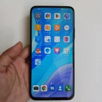 هوآوی y9s 128/6gig
