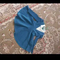 ست مادر دختری|لباس|تویسرکان, |دیوار