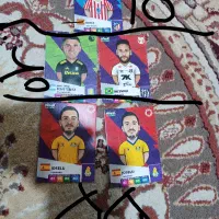 فروش کیمدی|اسباب‌‌بازی|شیراز, تندگویان|دیوار