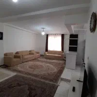 فروش آپارتمان۸۵ متری/زیباکنار/ سندار/دوخواب ط اول|فروش آپارتمان|بندر انزلی, پاسداران|دیوار
