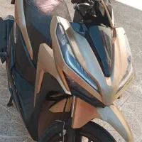 طرح کلیک کویر ۱۵۰ s2بیمه ،