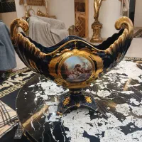 دکوری خانه کشکول