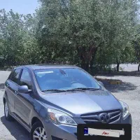 سابرینا وارداتی