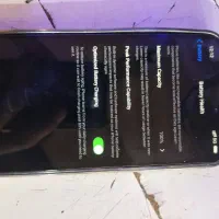 گوشی|موبایل|قوچان, |دیوار