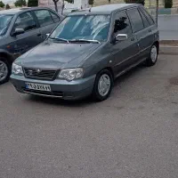111مدل 89 هیدرولیک