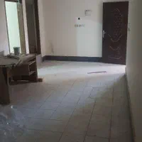 فروش آپارتمان تجاری مسکونی  ۵۵ متری ۱ خوابه طبقه ۲|فروش آپارتمان|برازجان, |دیوار