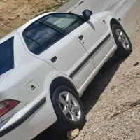 دربستی ایمن به سراسر کشور