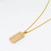 طلاقسطی قم بدونه‌پیش‌پرداخت|جواهرات|قم, ارم|دیوار