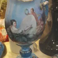 ظروف پذیرایی دکوری|ظروف سرو و پذیرایی|شیراز, شیمی گیاه|دیوار