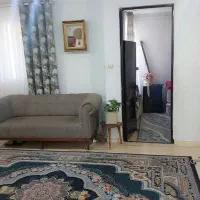 اجاره 75 متر حمیدیان انتهای بلوار|اجارهٔ آپارتمان|رشت, حمیدیان|دیوار
