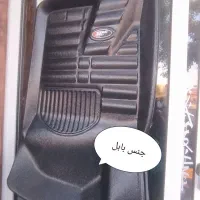 میترنج جفتی ۸۰۰ ضبط ۶۵۰ تومن|قطعات یدکی و لوازم جانبی|شیراز, فرگاز|دیوار