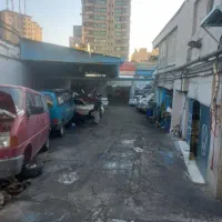 فروش