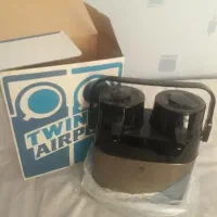 فروش تعدادی لوازم خانه نو|جاروبرقی، جارو شارژی، بخارشو|همدان, |دیوار