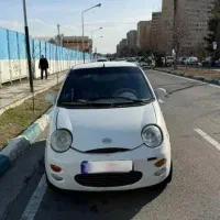 mvm 110  معاوضه میشه