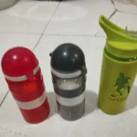 حراج وسایل آشپزخانه|حراج|اهواز, شهرک رزمندگان|دیوار