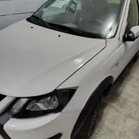 کوییک gxr-l