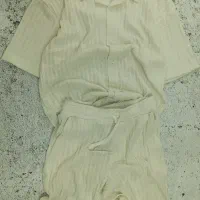 لباس ست ترک