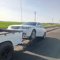 شرکت امدادخودرو بر یدک کش حمل خودرو یدکش تعمیرات