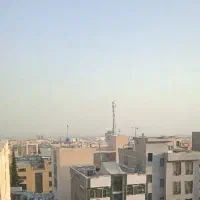 فروش آپارتمان ۱۲۸متری با چشم انداز رویایی در پونک|فروش آپارتمان|تهران, شهرک هما|دیوار