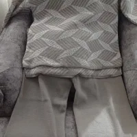 ست بافت زمستانی|لباس|اردبیل, |دیوار