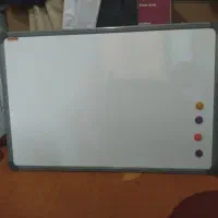 تخته وایت بورد