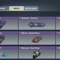 اکانت HS|کنسول، بازی ویدئویی و آنلاین|تهران, آزادشهر|دیوار