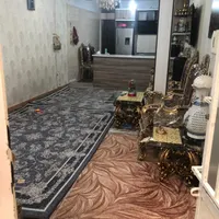 اجاره آپارتمان ۷۰ متری ۱ خوابه طبقه ۱ در کاروان