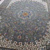 سه عدد فرش از ۳۵۰۰ تا ۶۵۰۰