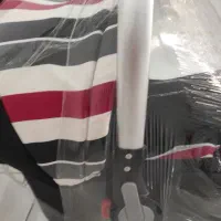 کریر بچه مارک مامالاو نونو دسته آلومینیومی|اسباب و اثاث بچه|پرند, فاز ۴|دیوار