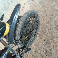 دوچرخه 24|دوچرخه، اسکیت، اسکوتر|ساوه, |دیوار