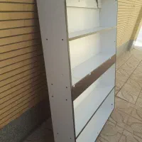 قفسه|فروشگاه و مغازه|لنجان, |دیوار