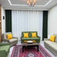 پرده ارزان استان یزد