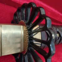 شمشیر سامورایی|تجهیزات ورزشی|چابهار, |دیوار