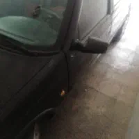 روآ تازه تعمیر CNG دیفرمزدایی کلاچ اهرمی هیدرولیک|خودرو سواری و وانت|تهران, شارق|دیوار